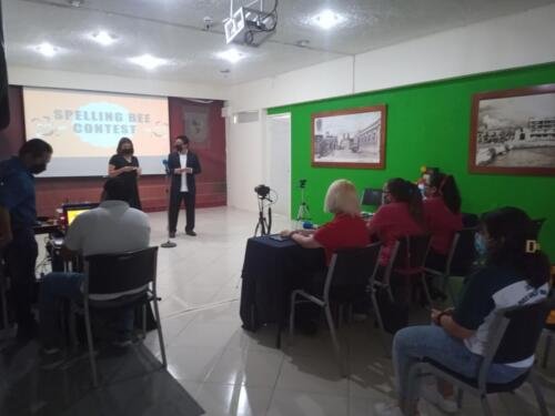 Conductores