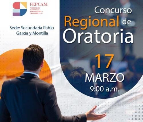 concurso-17-marzo